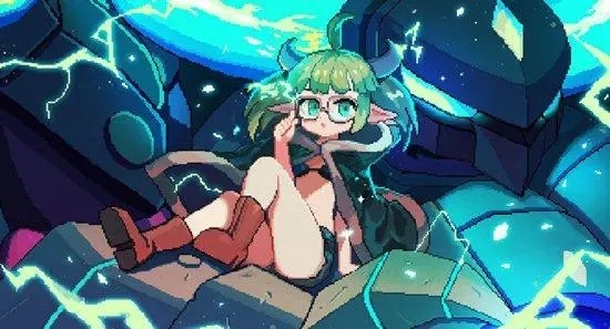 我的勇者最新礼包码是什么我的勇者最新礼包码大全分享