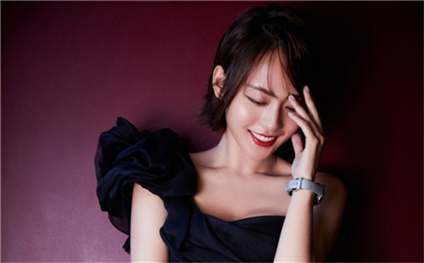 番茄todo社区视频免费看最新版下载截图1