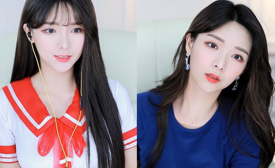 狼群社区www在线高清资源已经对外免费播放 网友：无需充值也能看！