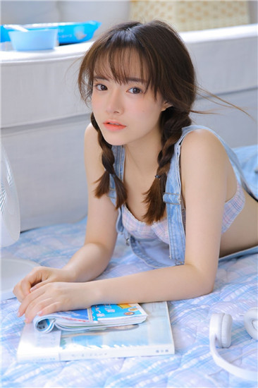 蜜柚app免费稳定版截图3