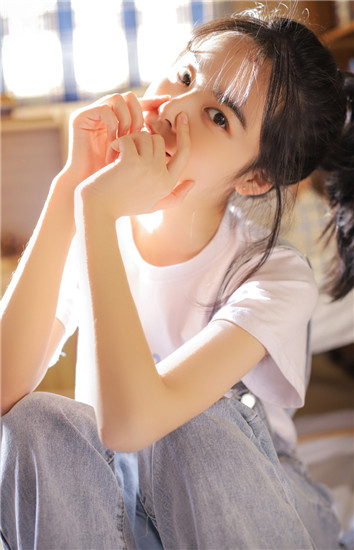 男生晚上一个人睡不着看的软件截图3