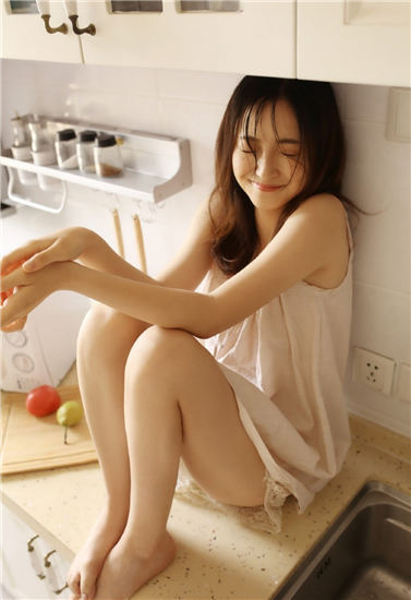 向日葵成视频人app下载安装ios截图3