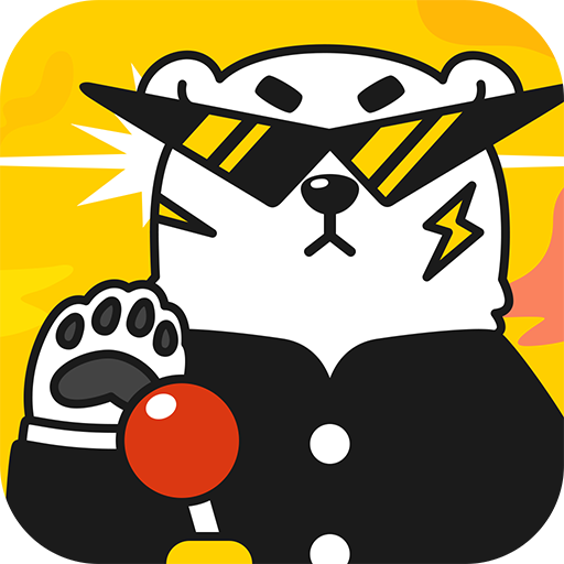 潮玩部落下载手机版