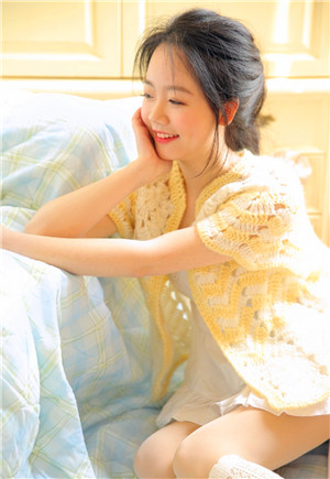 草莓榴莲芭乐向日葵秋葵榴莲最新版:每天都能享受到很多视频!