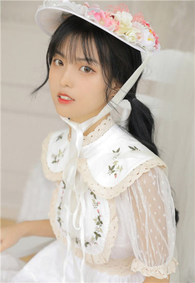 草莓视频向日葵榴莲视频截图4