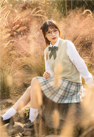 芭乐视频ios幸福宝APP下载截图1