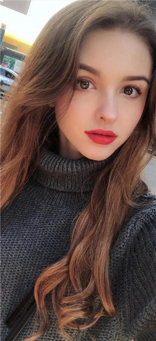 草莓丝瓜绿巨人千层浪视频截图2