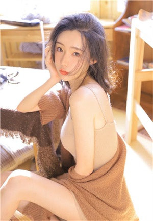 草莓香蕉榴莲黄瓜丝瓜茄子免费截图3