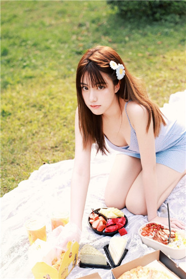 野花免费观看日本电影哔哩哔哩无限制截图3