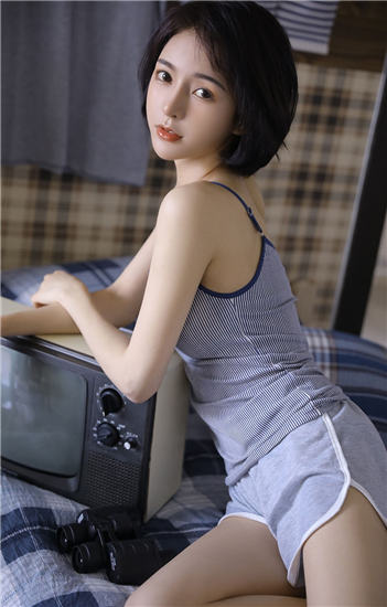 香蕉丝瓜草莓秋葵小猪芭乐茄子污下载在线观看截图2