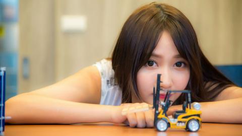 黄瓜秋葵丝瓜绿巨人小蝌蚪超多惊喜免费放送,网友：马上观看