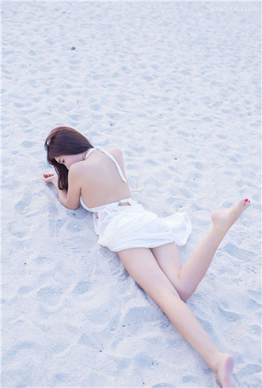 污秋葵草莓黄瓜荔枝丝瓜安装大全ios截图3