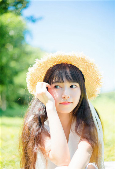 豆芽视频旧版本截图3