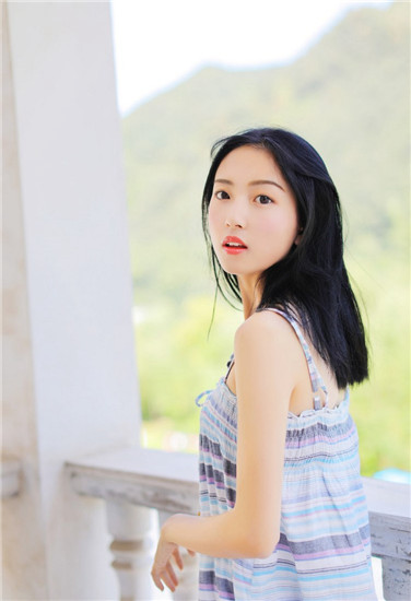 无限制的富二代f2抖音直播app截图3