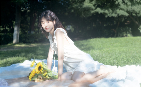 秋葵丝瓜草莓茄子番茄大全无限制截图2