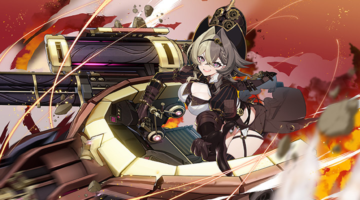 崩坏3官方最新版下载截图1