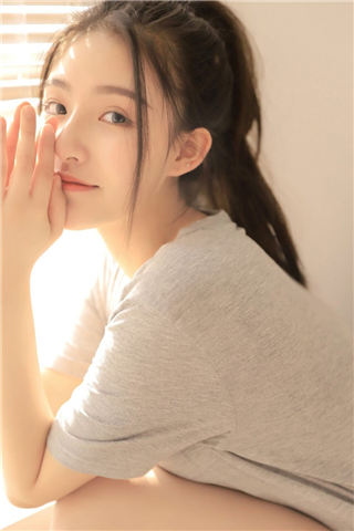 左手视频app无限次数看污版截图3