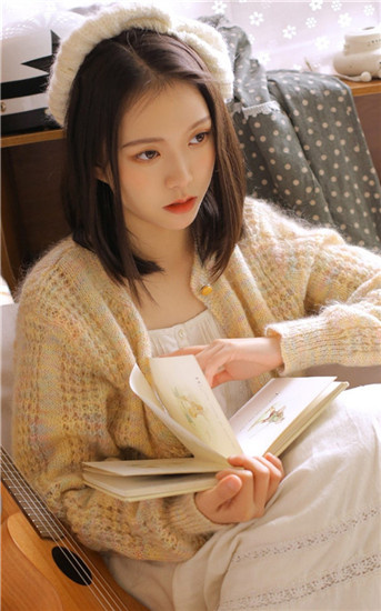 丝瓜草莓芭乐秋葵APP下载汅免费截图3