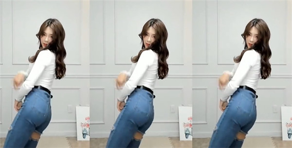 秋葵视频下载汅API免费:极速观看5G视频免费点播资源的视频软件