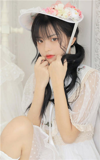 草莓视频向日葵榴莲视频截图2