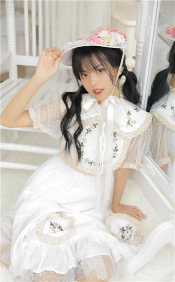 草莓视频向日葵榴莲视频截图1