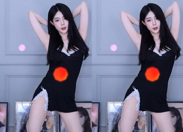 国产vps私人片宣程已免费，结果照样收费！