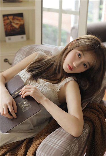 香蕉草莓榴莲秋葵葫芦娃视频免费版截图3