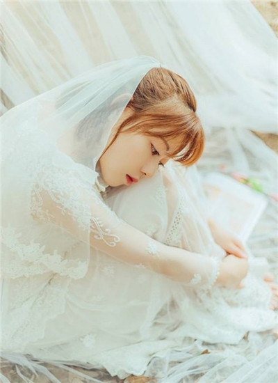 榴莲视频色斑让你流连忘返苹果版截图2