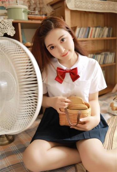 草莓樱桃丝瓜秋葵榴莲黄瓜千层浪截图1