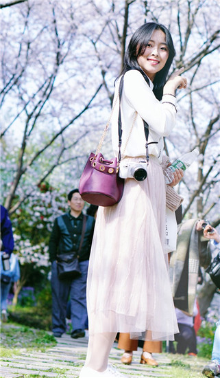 草莓樱桃丝瓜秋葵榴莲黄瓜千层浪截图5