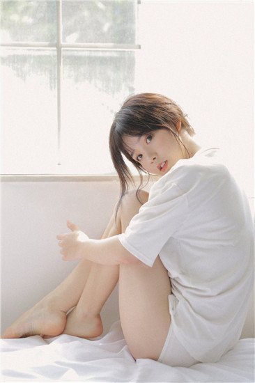 野花免费观看日本电影哔哩哔哩无限制截图1