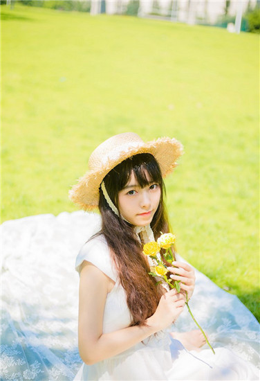 豆芽视频旧版本截图2