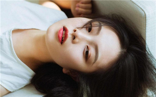 芭乐视频app无限制ios最新版免费截图1