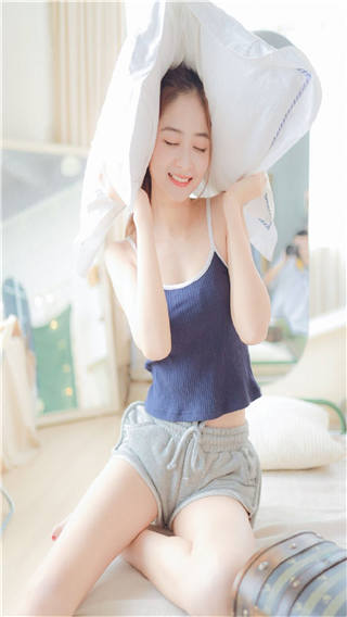 鸭脖丝瓜向日葵草莓网站app破解版截图2