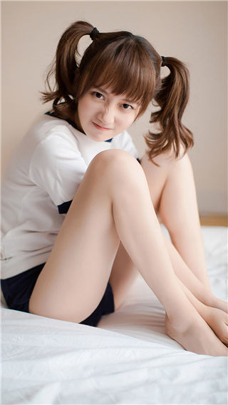 新版天堂资源中文www在线破解版截图3