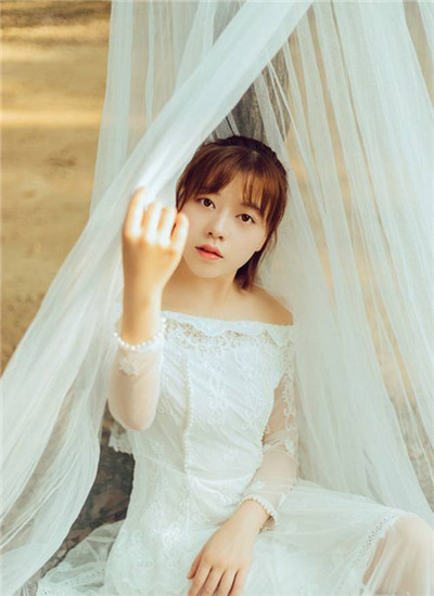 榴莲视频色斑让你流连忘返苹果版截图4