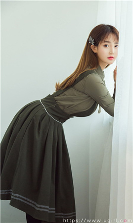 苹果香蕉绿巨人菠萝丝瓜app截图1