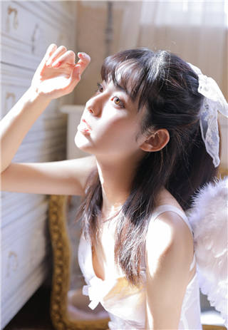 鸭脖丝瓜向日葵草莓网站app破解版截图3