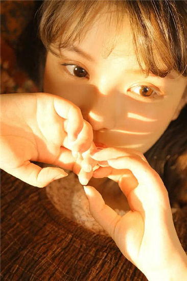 葫芦娃下载汅免费下载入口截图4