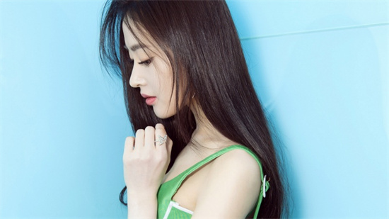 XFB88幸福宝解锁版最新版本:所有影片全部免费