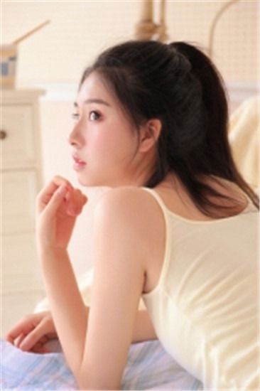 草莓视频幸福宝鸭脖娱乐app截图1