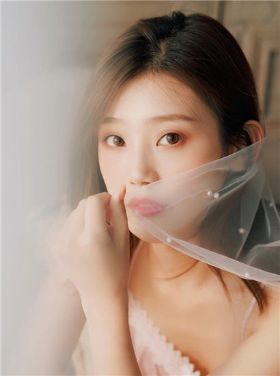 蘑菇视频免费无限观看截图3