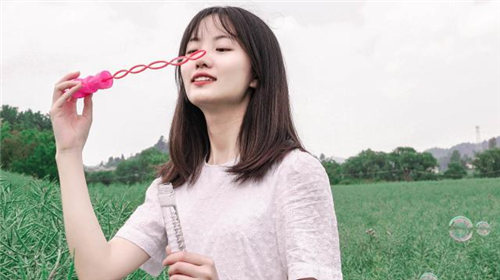 秋葵app下载网站进入色板网站截图1