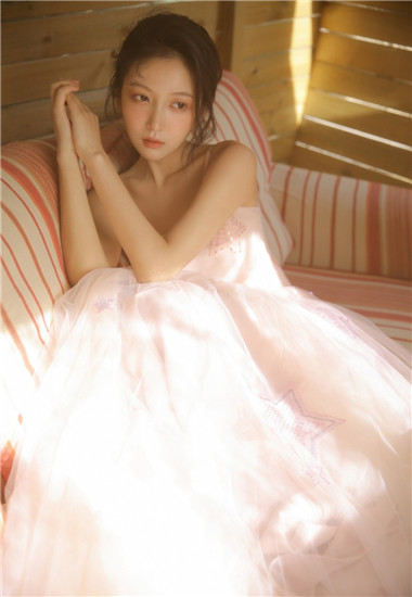 污秋葵草莓黄瓜荔枝丝瓜安装大全ios截图2