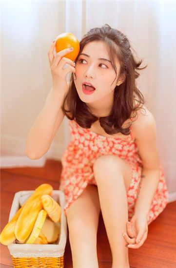 葫芦娃下载汅免费下载入口截图2