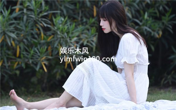 芭乐向日葵鸭脖丝瓜小猪所有播放区域自由出入,网友:内容超齐全