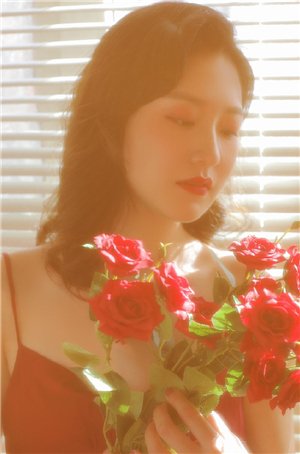 草莓视频免费下载软件在线观看截图4