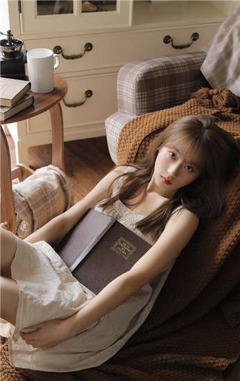 香蕉草莓榴莲秋葵葫芦娃视频免费版截图2