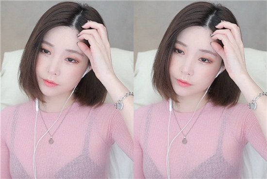 忘忧草精简版无限看次数ios:所有的内容完全免费的手机视频播放器软件