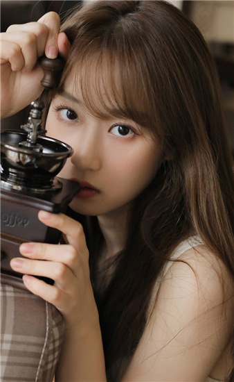 香蕉草莓榴莲秋葵葫芦娃视频免费版截图1